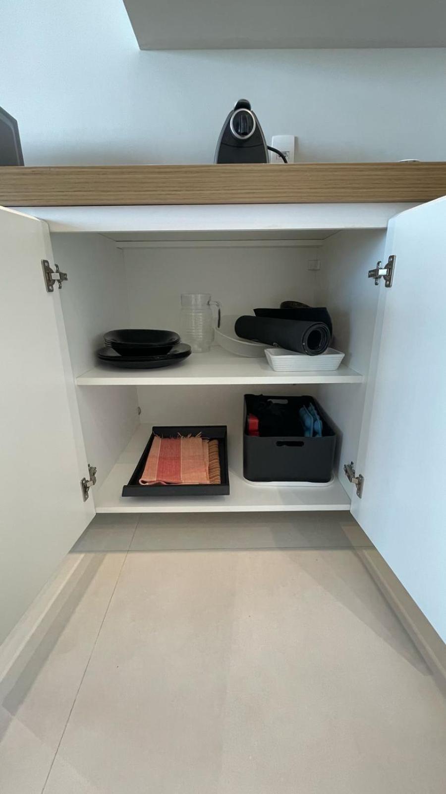 Incrivel E Amplo Na Olimpia Apartment *