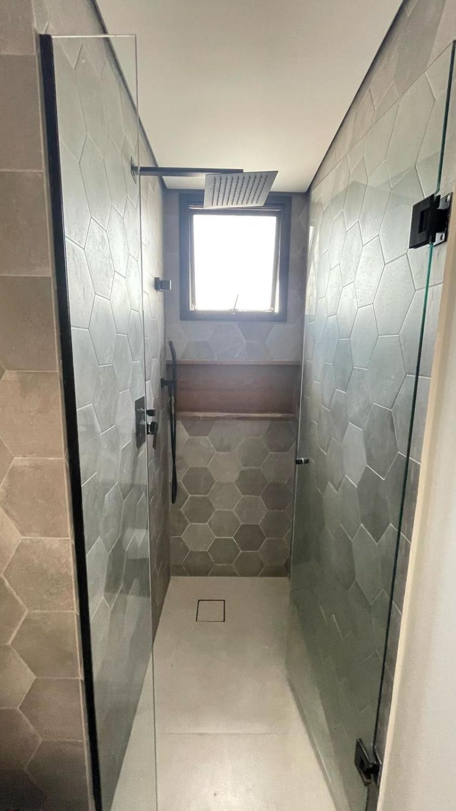 Apartment Incrivel E Amplo Na Olimpia Sao Paulo