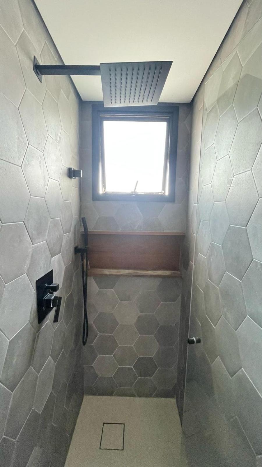 Apartment Incrivel E Amplo Na Olimpia *